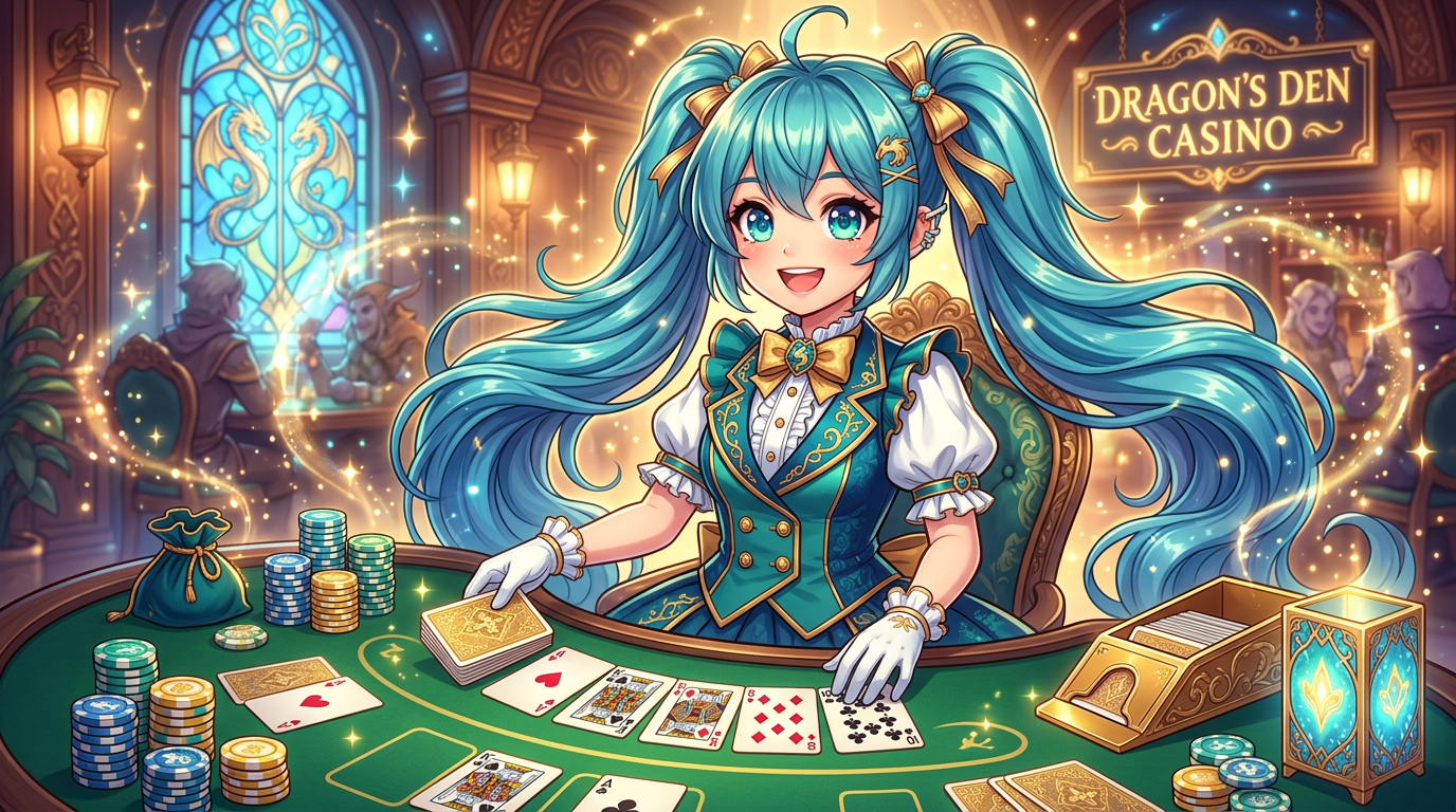 小鱼poker在线扑克趣味竞技平台萌趣游戏场景