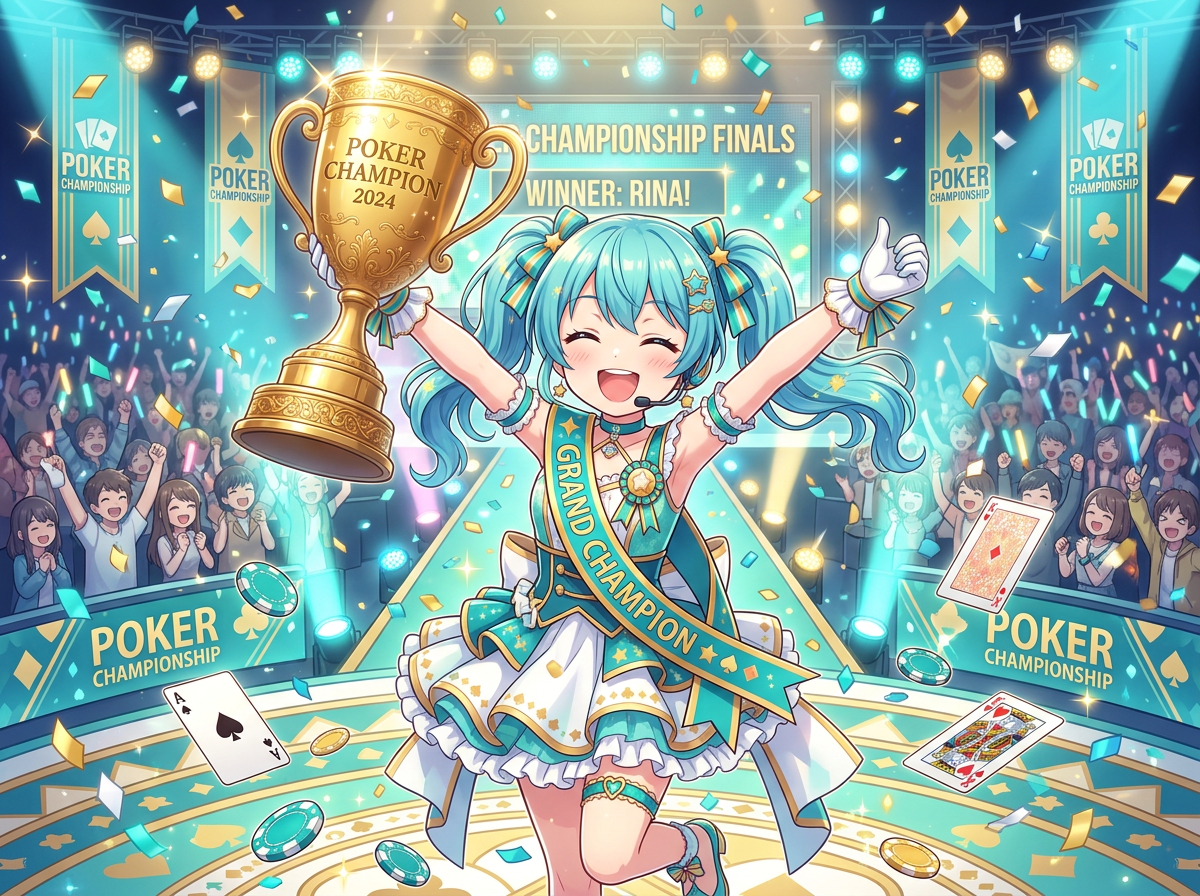 小鱼杯春季赛冠军诞生精彩赛事回顾