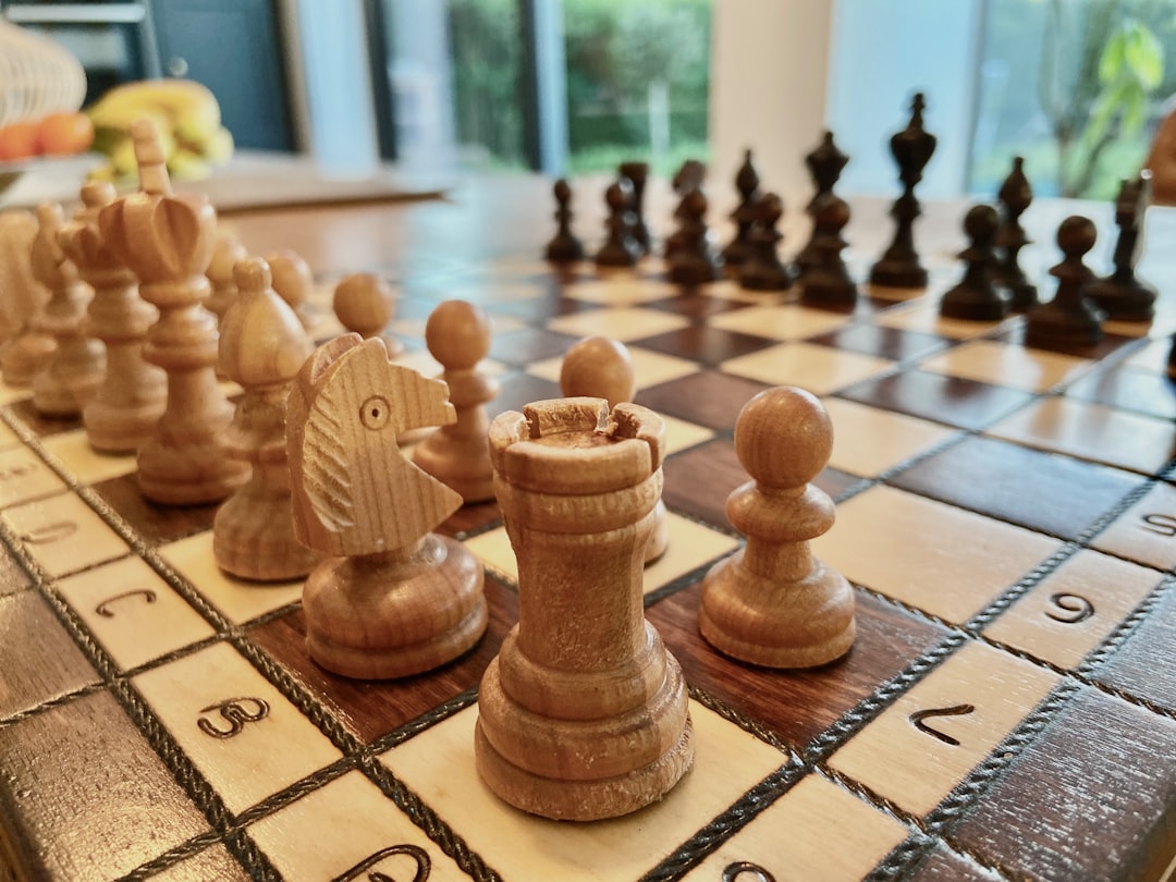 家庭聚会场景合作品牌